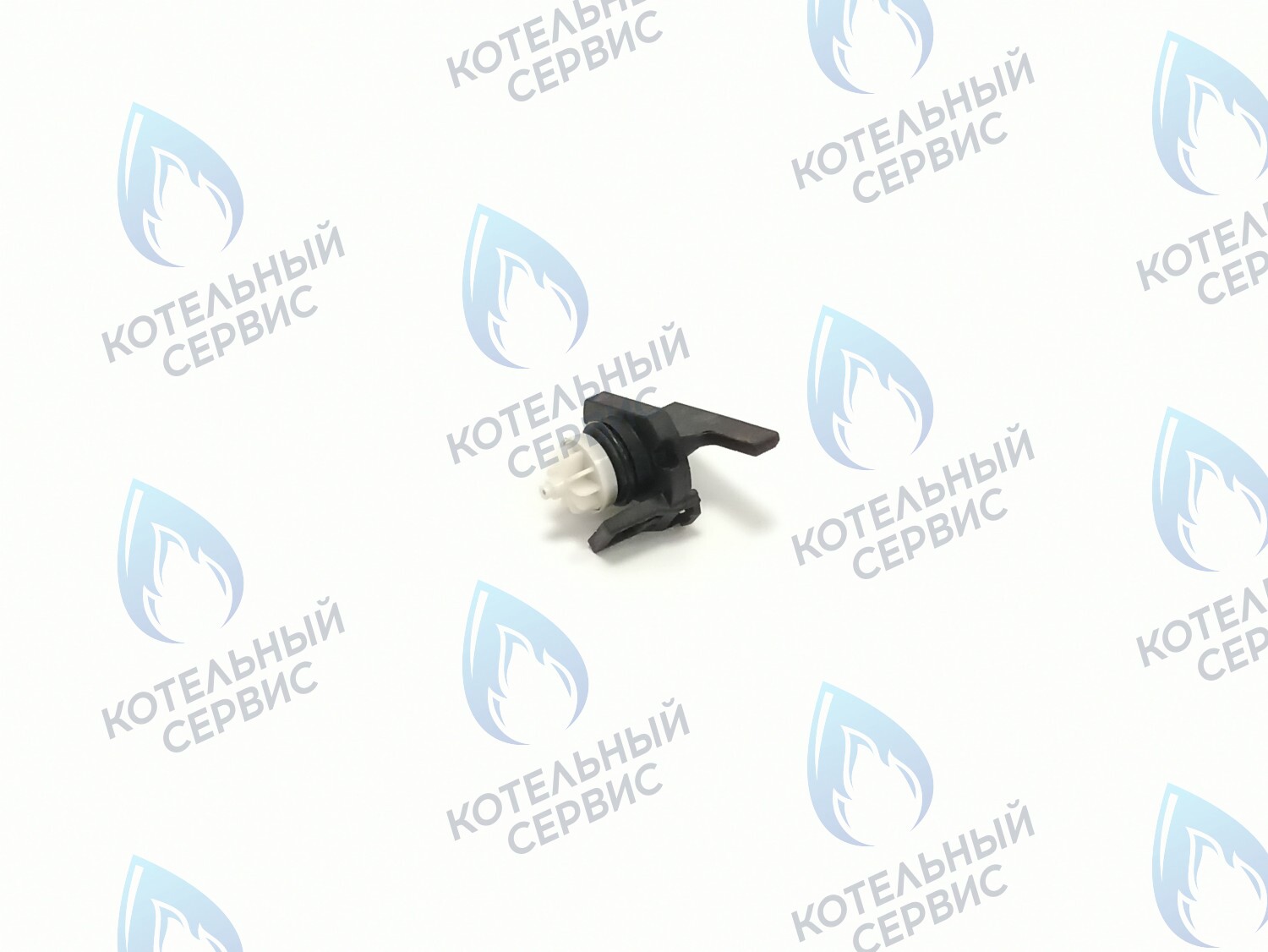 FSE015 Датчик расхода ГВС (аквасенсор) PROTHERM ПАНТЕРА 25кВт-35кВт H-RU (0020197555), Vaillant (0020211945) в Барнауле