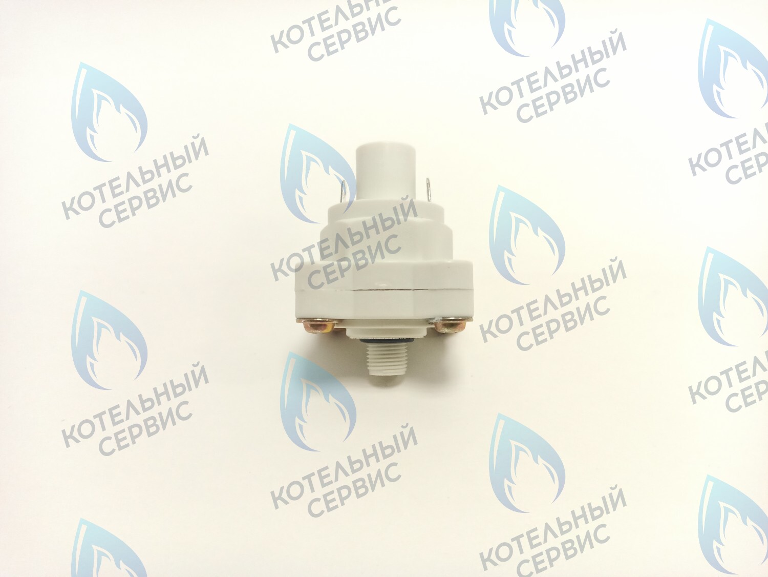 52060305 Датчик давления воды A16-41,ESR,Pl DAESUNG в Барнауле