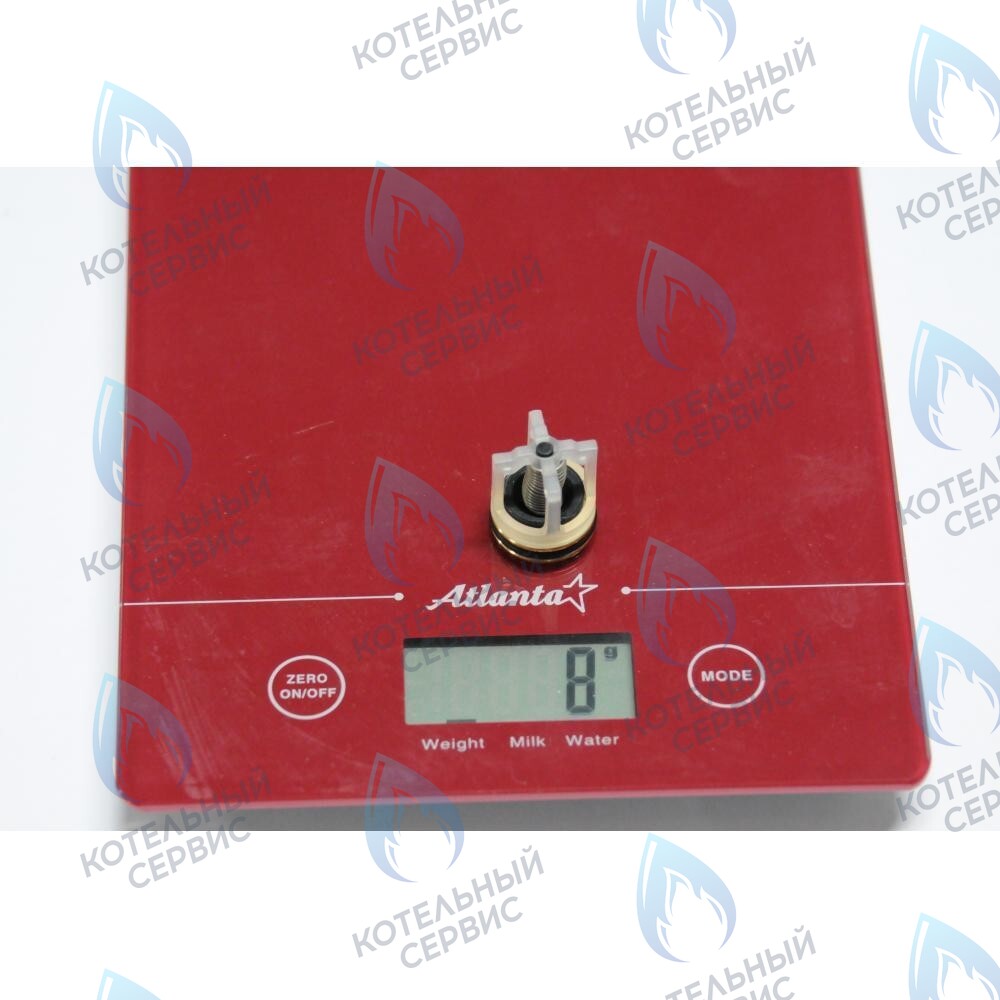 5663020 Клапан обратный /бай-пасс BAXI в Барнауле