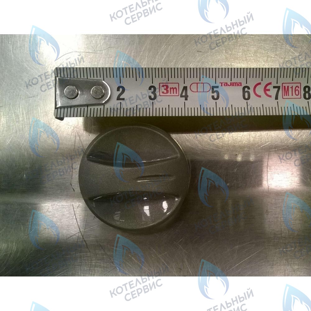 5408150 Ручка LUNA 2000 BAXI в Барнауле