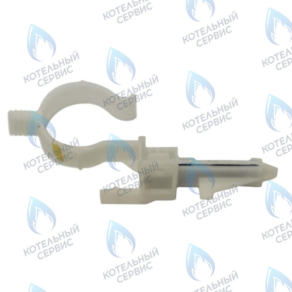 710046200 датчик Холла BAXI в Барнауле