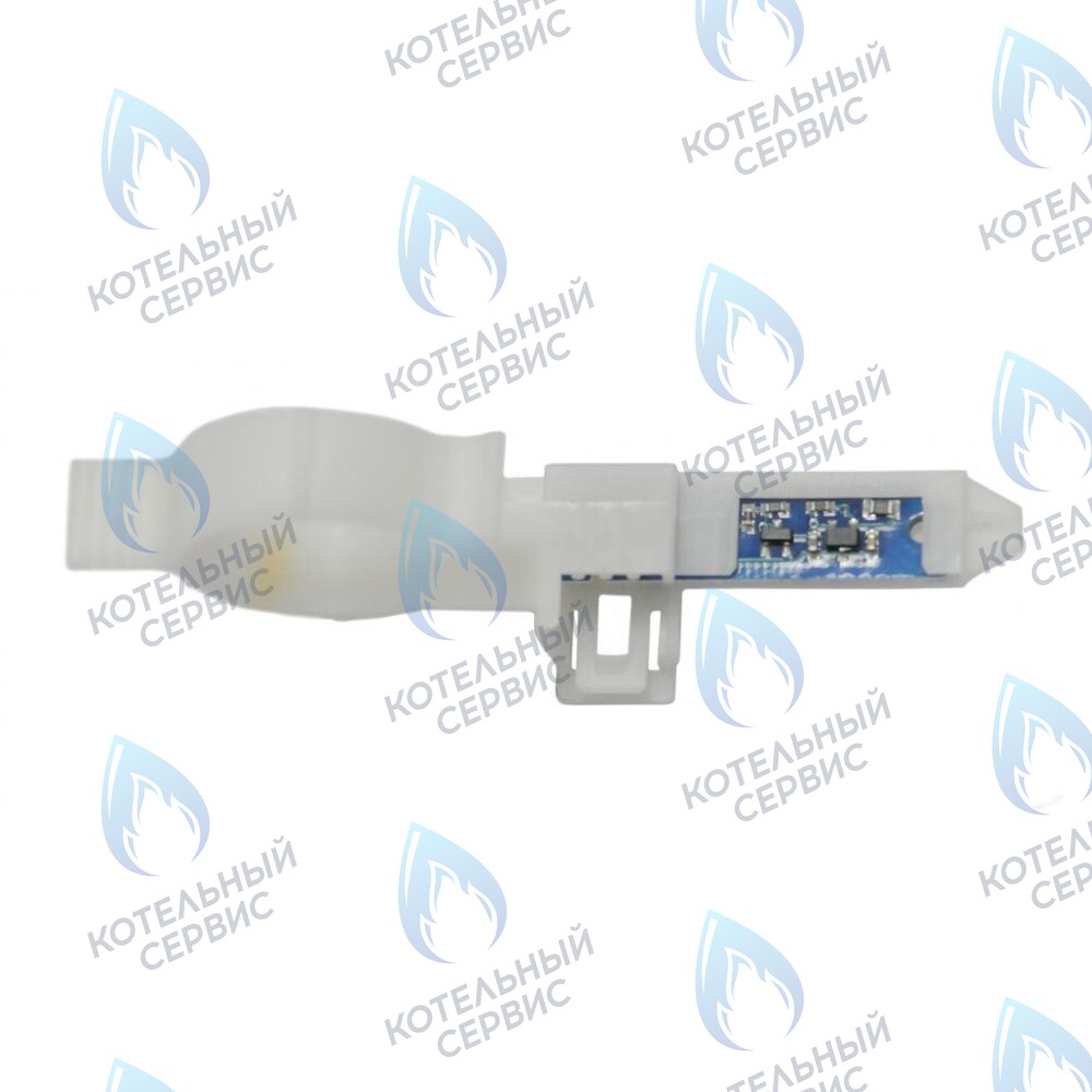 710046200 датчик Холла BAXI в Барнауле