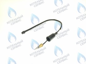 Погружной датчик ГВС (датчик горячей воды термопара) OASIS