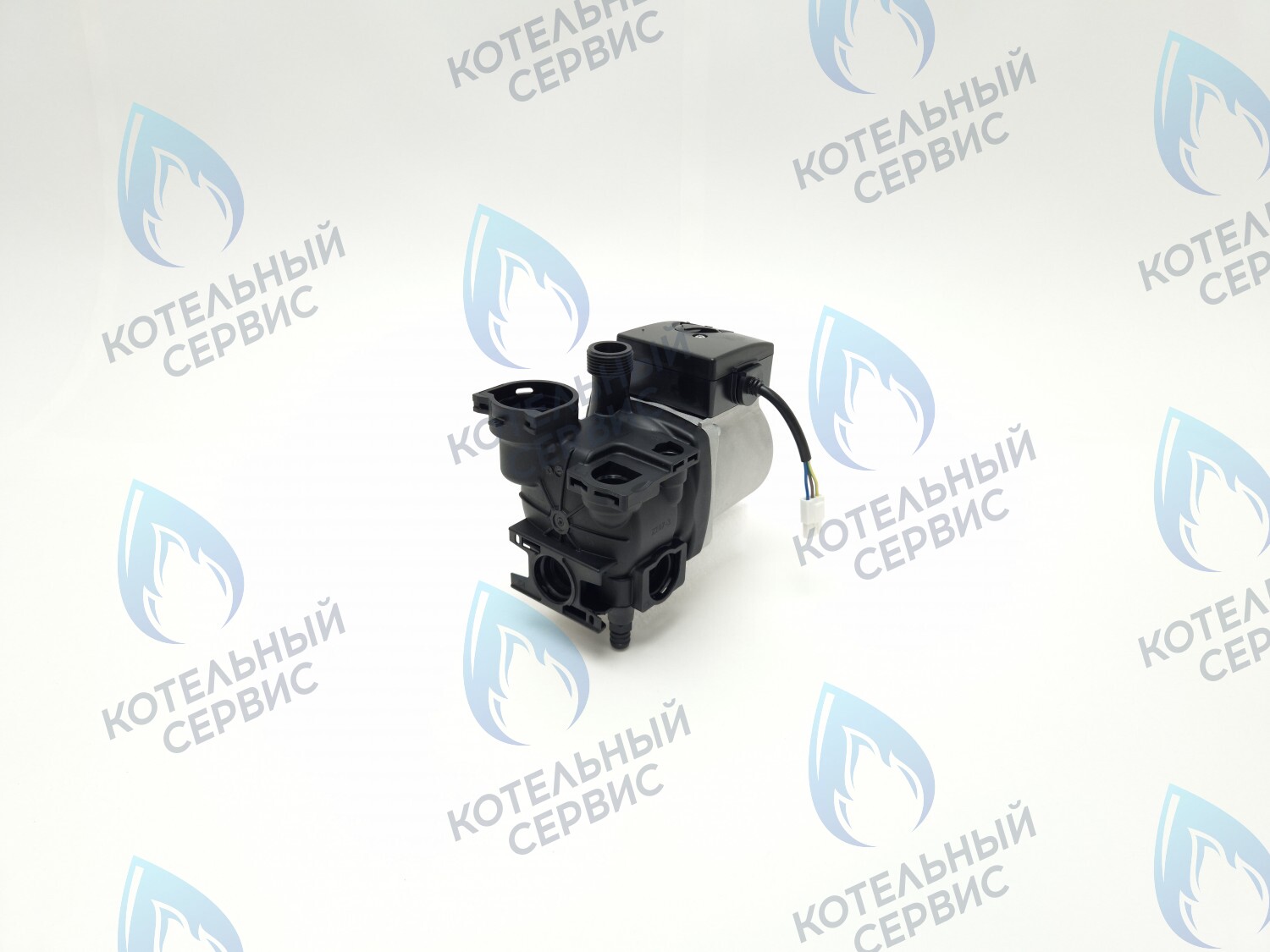 22013.0400-021R Насос циркуляционный CPB3A 20/6 ARDERIA в Барнауле