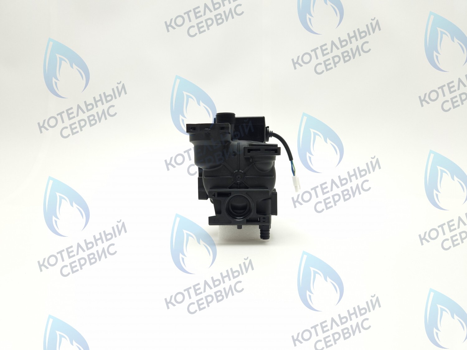 22013.0400-021R Насос циркуляционный CPB3A 20/6 ARDERIA в Барнауле