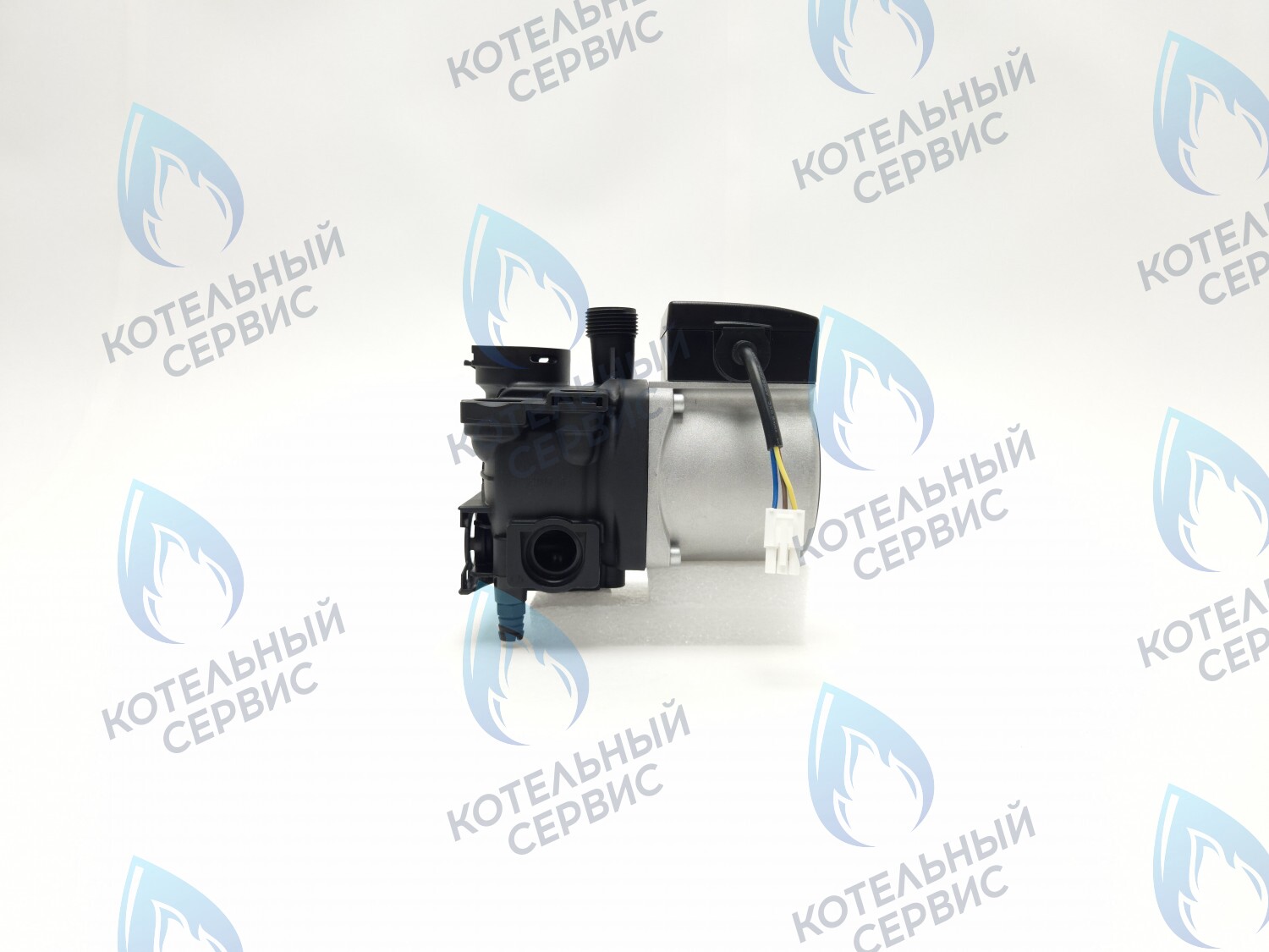 22013.0400-021R Насос циркуляционный CPB3A 20/6 ARDERIA в Барнауле