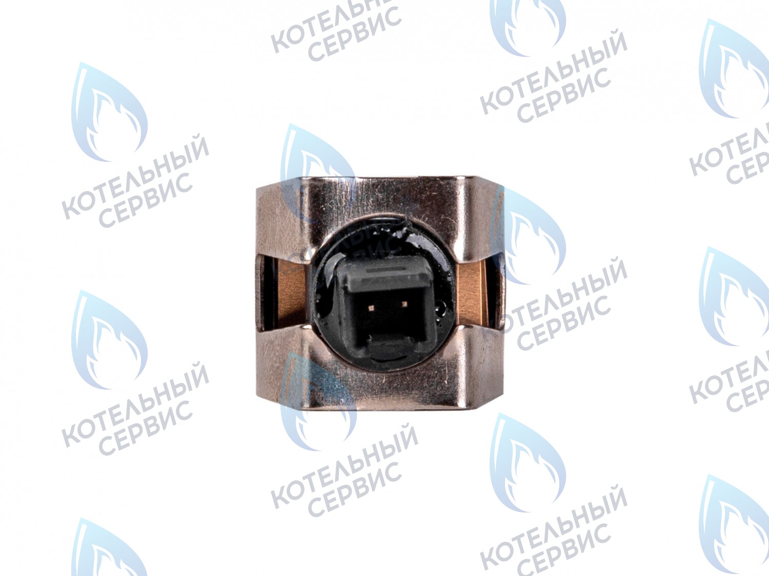AC13040006 Датчик NTC накладной ГВС Electrolux Basic X (все модели) (AC13040006) в Барнауле