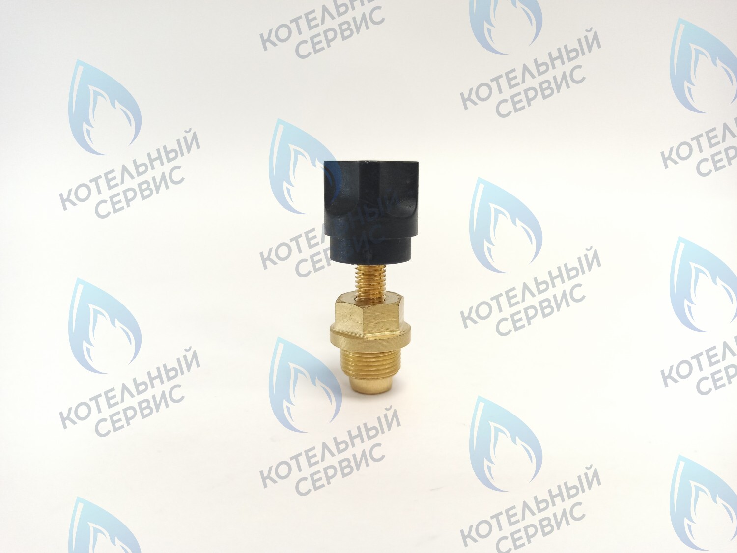 QC.03.01.0004 Кран подпитки MIZUDO MAESTRO LUX,  MAESTRO GEM, MAESTRO ONE, MAESTRO ONE, NEAT OPEN, STYLE ONE, STYLE LUX, CLASSIC в Барнауле