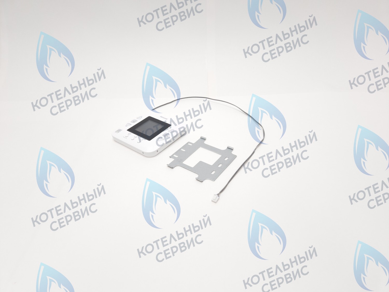 440017878 Пульт управления RINNAI U/UE в Барнауле