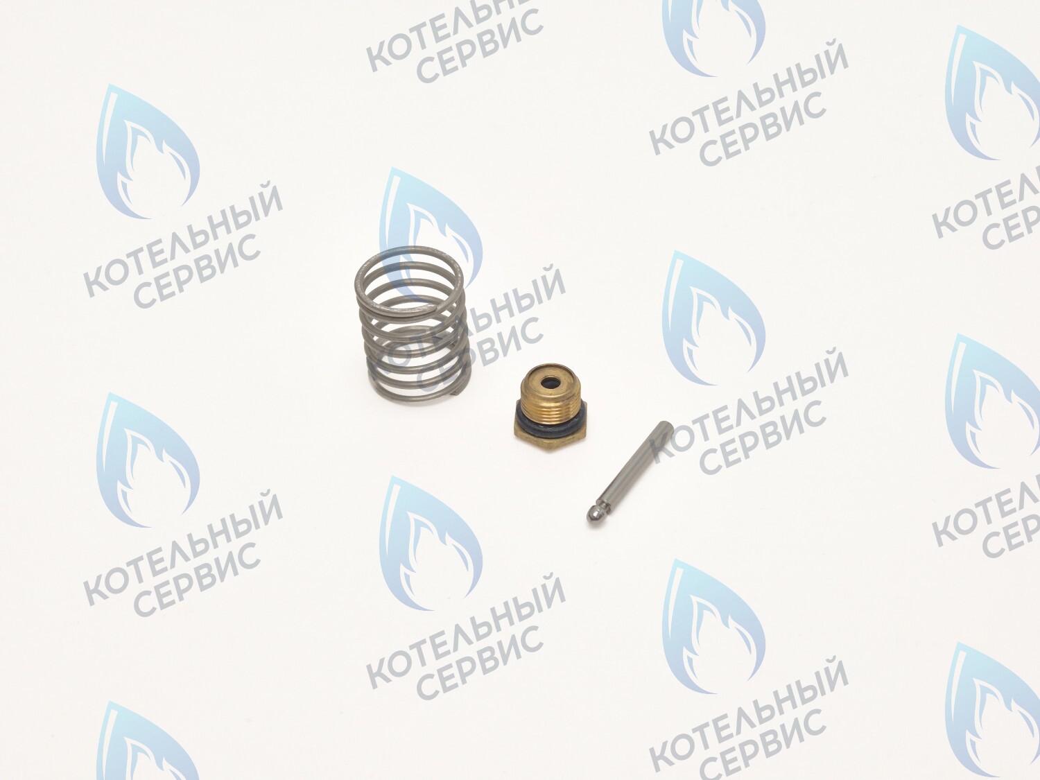 3040213S Рем. комплект датчика давления старой серии CELTIC-DS PLATINUM (все модели) в Барнауле