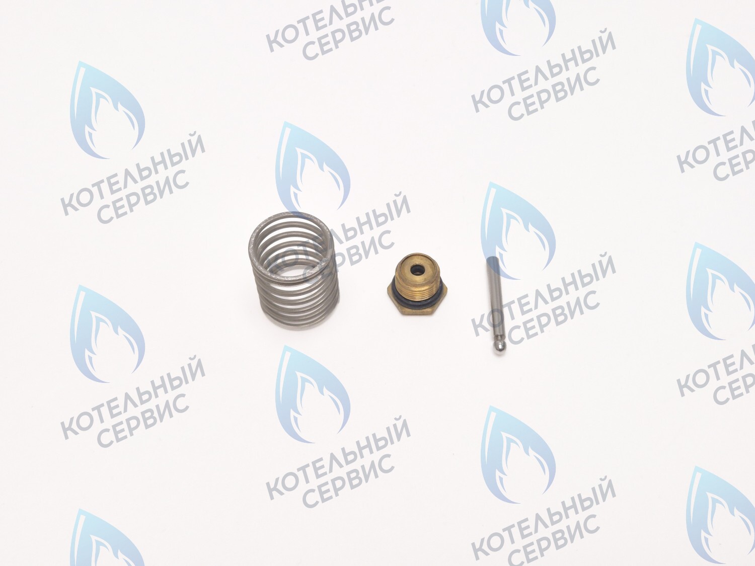 3040213S Рем. комплект датчика давления старой серии CELTIC-DS PLATINUM (все модели) в Барнауле