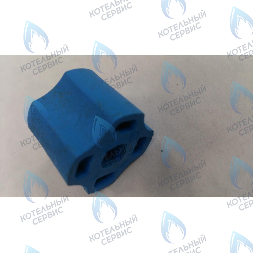 6610410008 Рукоятка крана подпитки BAXI в Барнауле