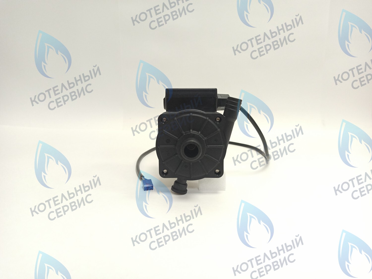 PMDW1AD75-DK95 Насос циркуляционный DUCA аналог Daewoo DWMG-5070PL (100-300 MSC-2008) (3317416010,3317418705) в Барнауле