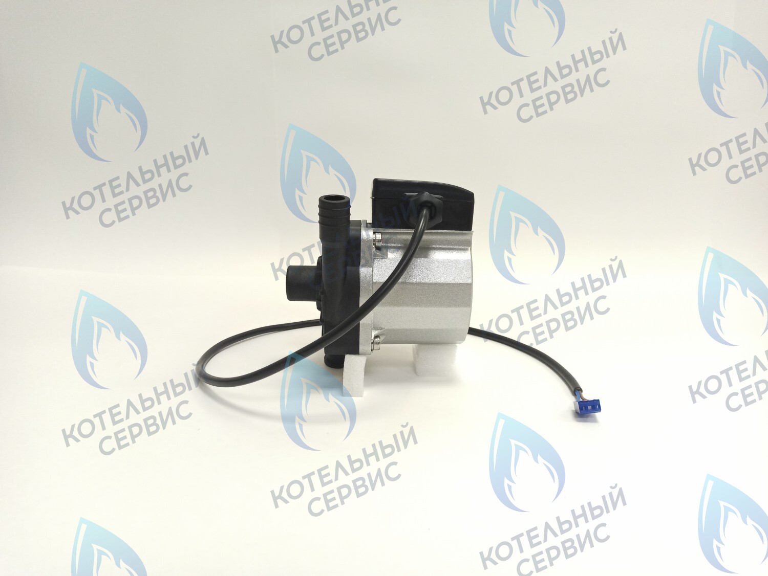 PMDW1AD75-DK95 Насос циркуляционный DUCA аналог Daewoo DWMG-5070PL (100-300 MSC-2008) (3317416010,3317418705) в Барнауле