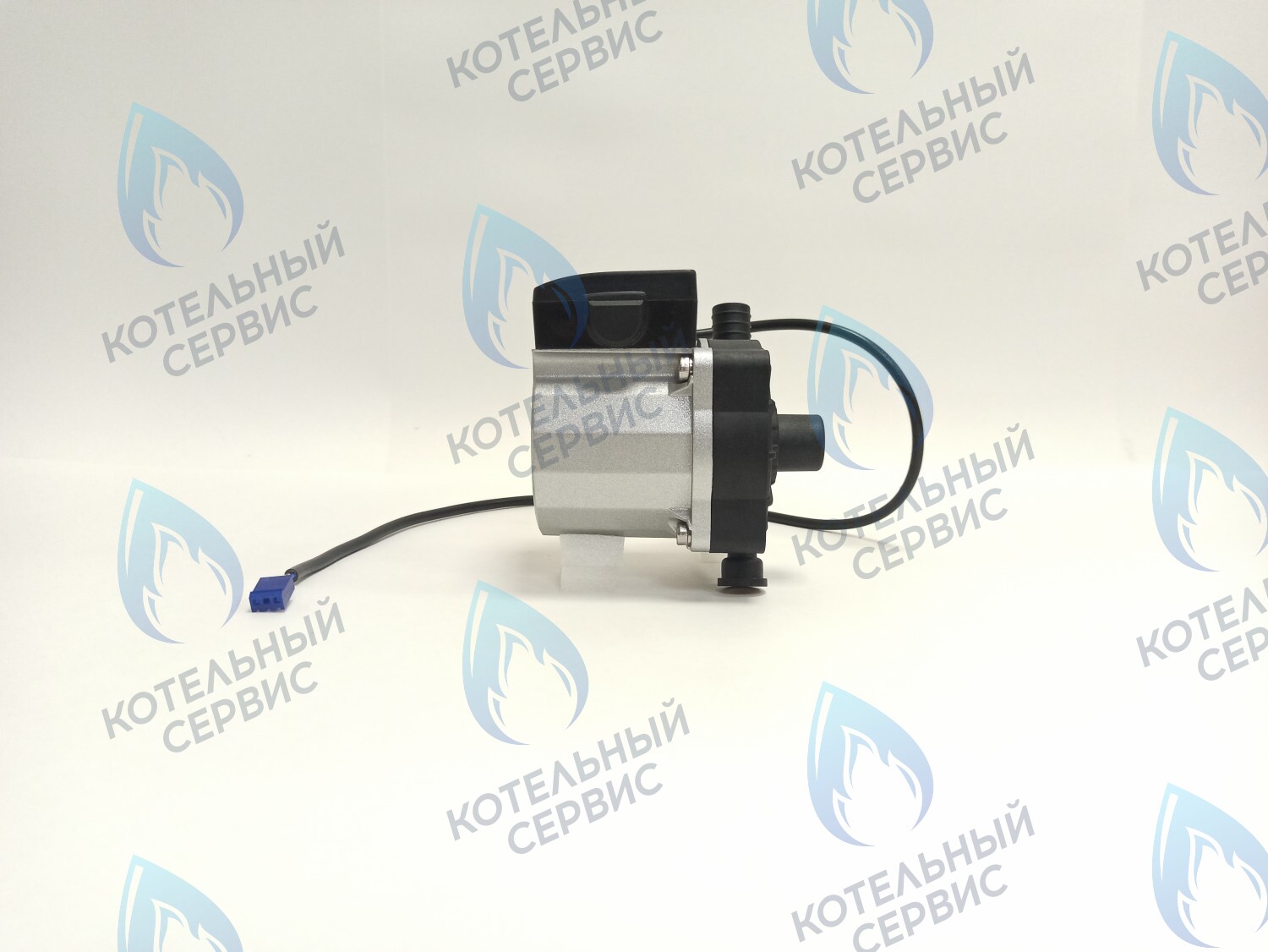 PMDW1AD75-DK95 Насос циркуляционный DUCA аналог Daewoo DWMG-5070PL (100-300 MSC-2008) (3317416010,3317418705) в Барнауле