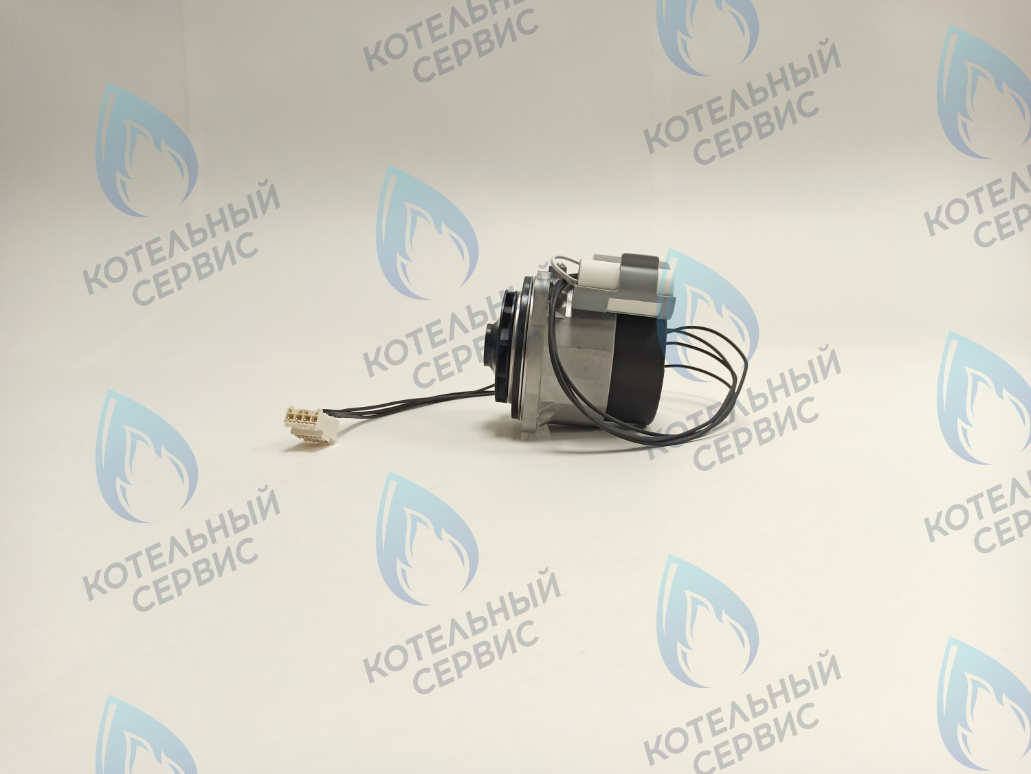 PH-W21CW50-DA84-4PIN Двигатель насоса DUCA APW 15-5.2A (2 скорости) аналог Wilo Ariston (65104319, 60000591) в Барнауле