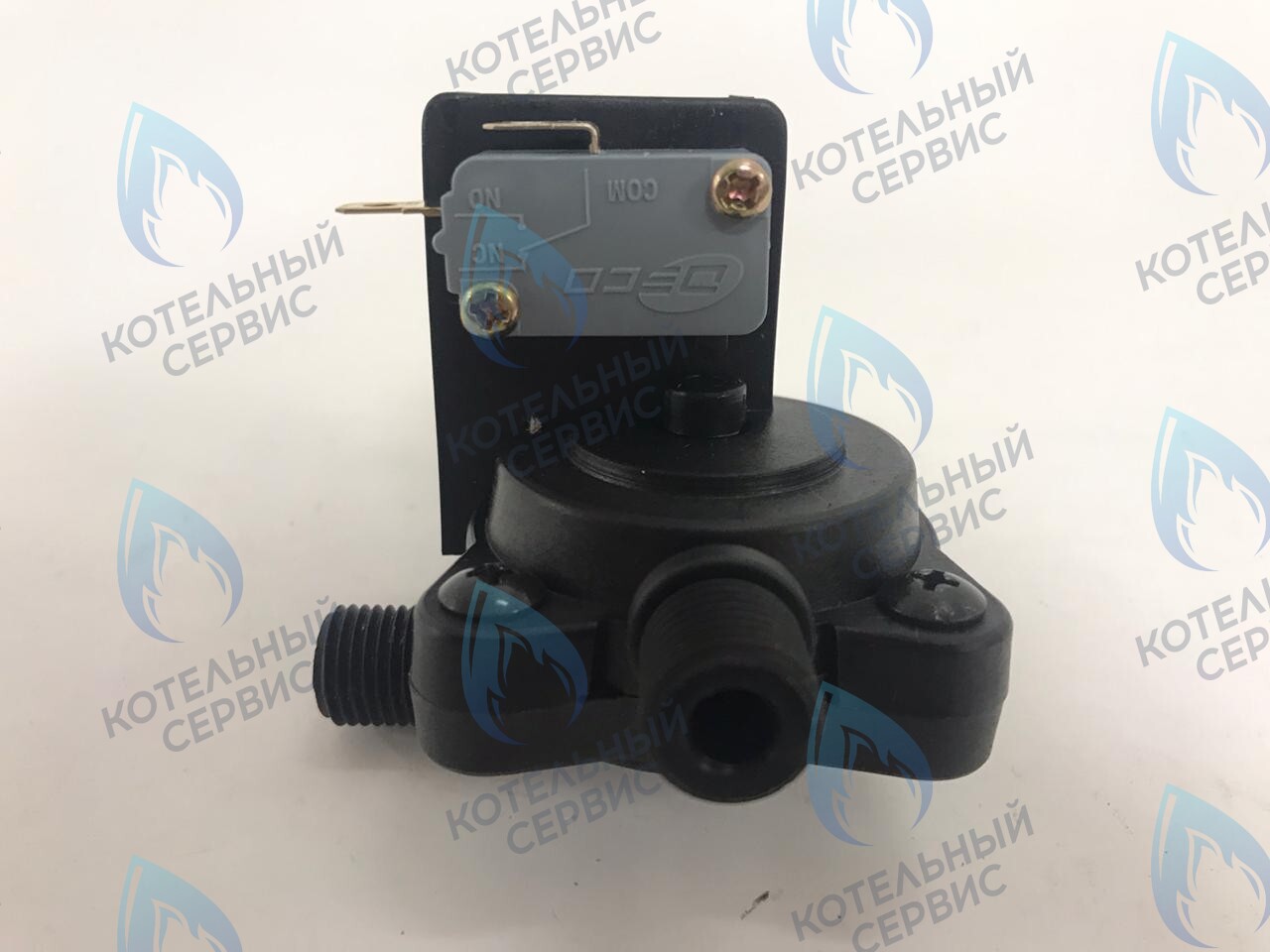 2060146A Датчик напора насоса (2060146А) ARDERIA в Барнауле