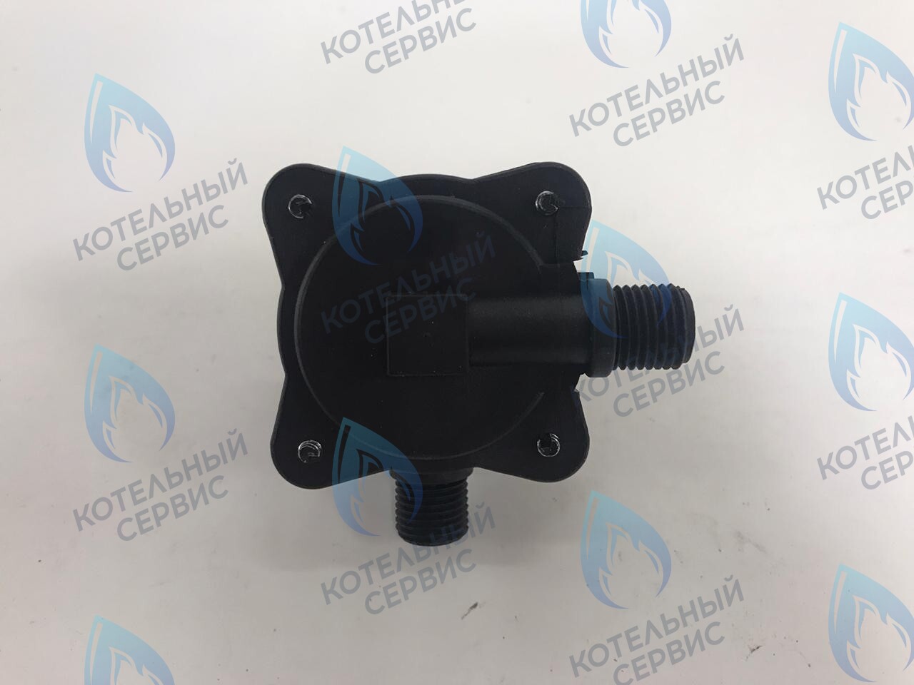 2060146A Датчик напора насоса (2060146А) ARDERIA в Барнауле