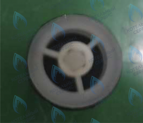 Клапан байпас ALPHATHERM SIGMA ECO PTD 14 / 18 / 24