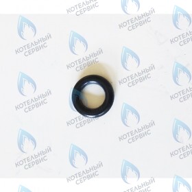 Прокладка FERROLI