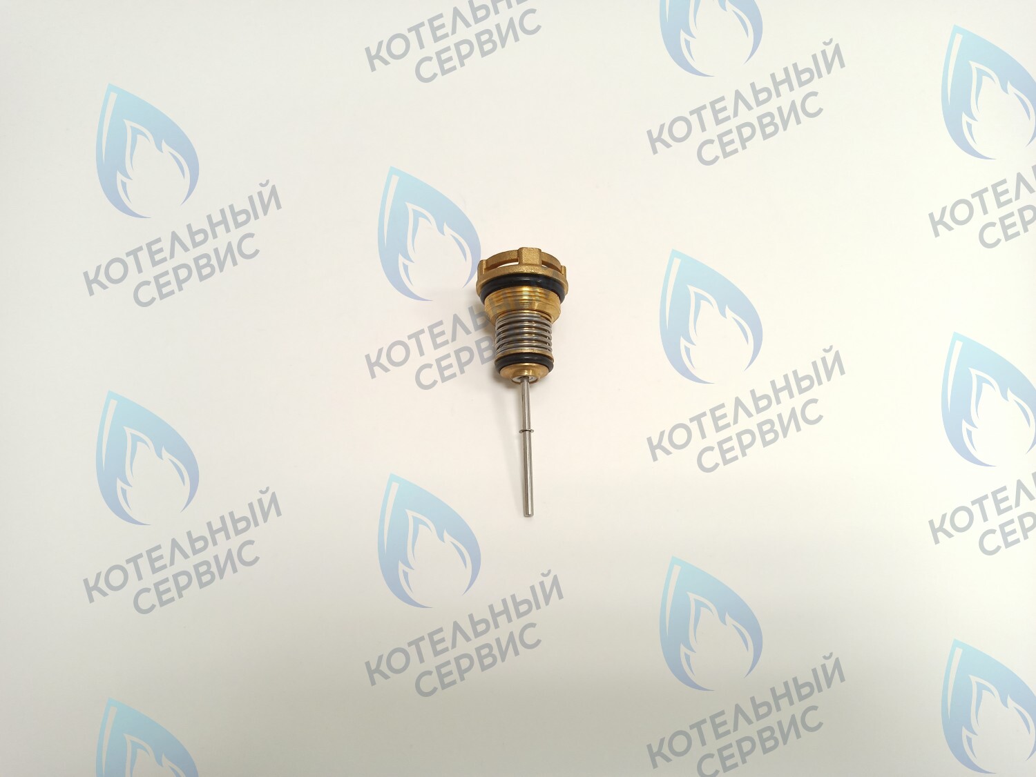 TVK001-81 Ремкомплект трехходового клапана Китай в Барнауле