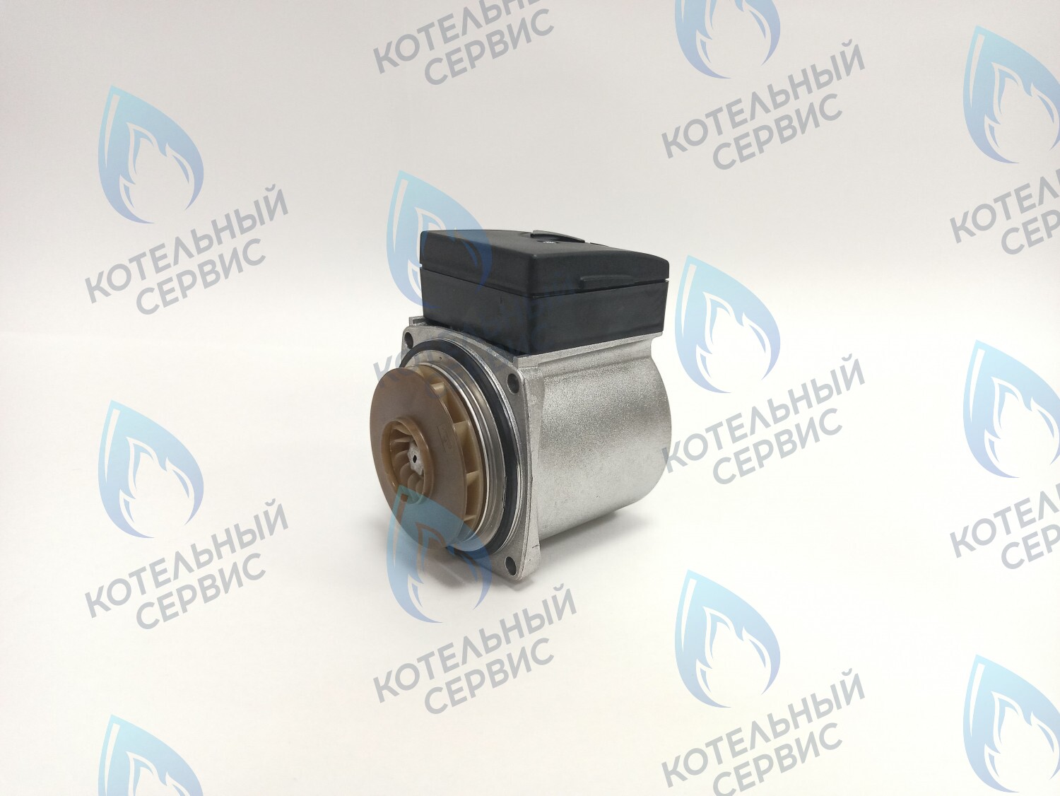 PH-G30CCW50-GR75-RR Двигатель насоса Grundfos (без улитки) 15-50 75W в Барнауле