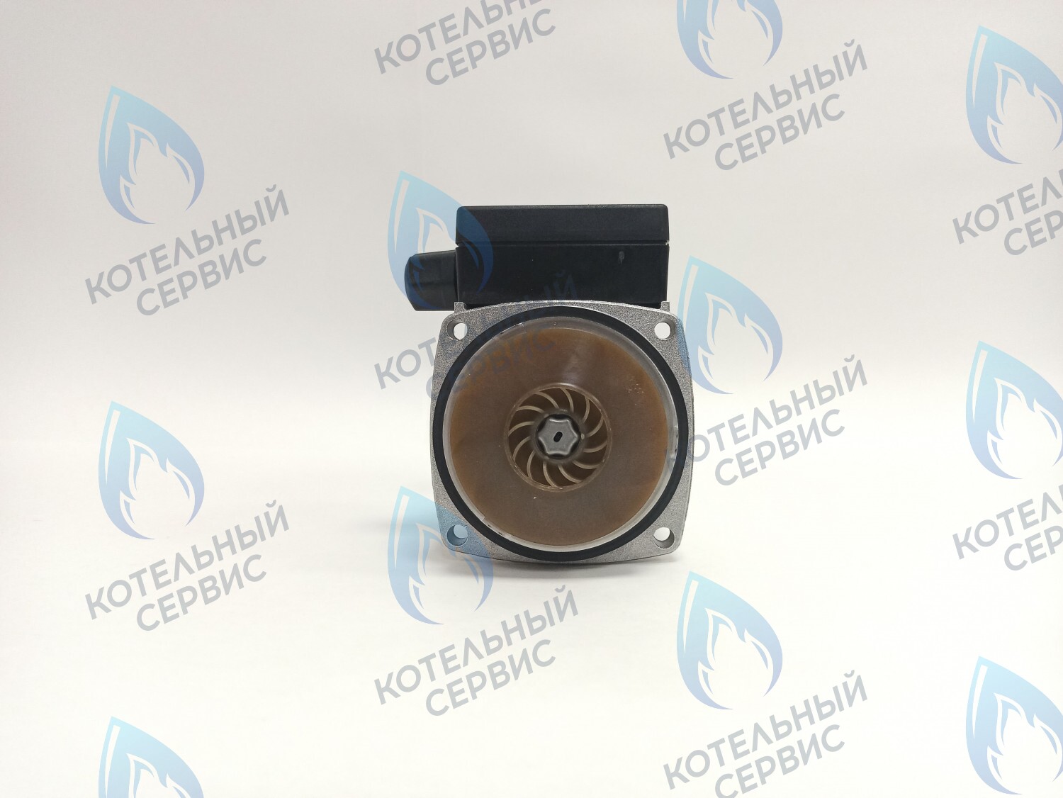 PH-G30CCW50-GR75-RR Двигатель насоса Grundfos (без улитки) 15-50 75W в Барнауле