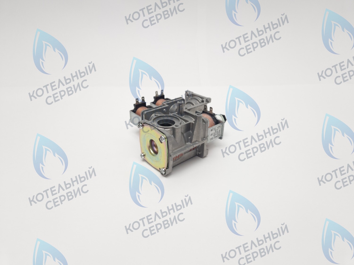 400001390 Газовый клапан RINNAI TMF в Барнауле