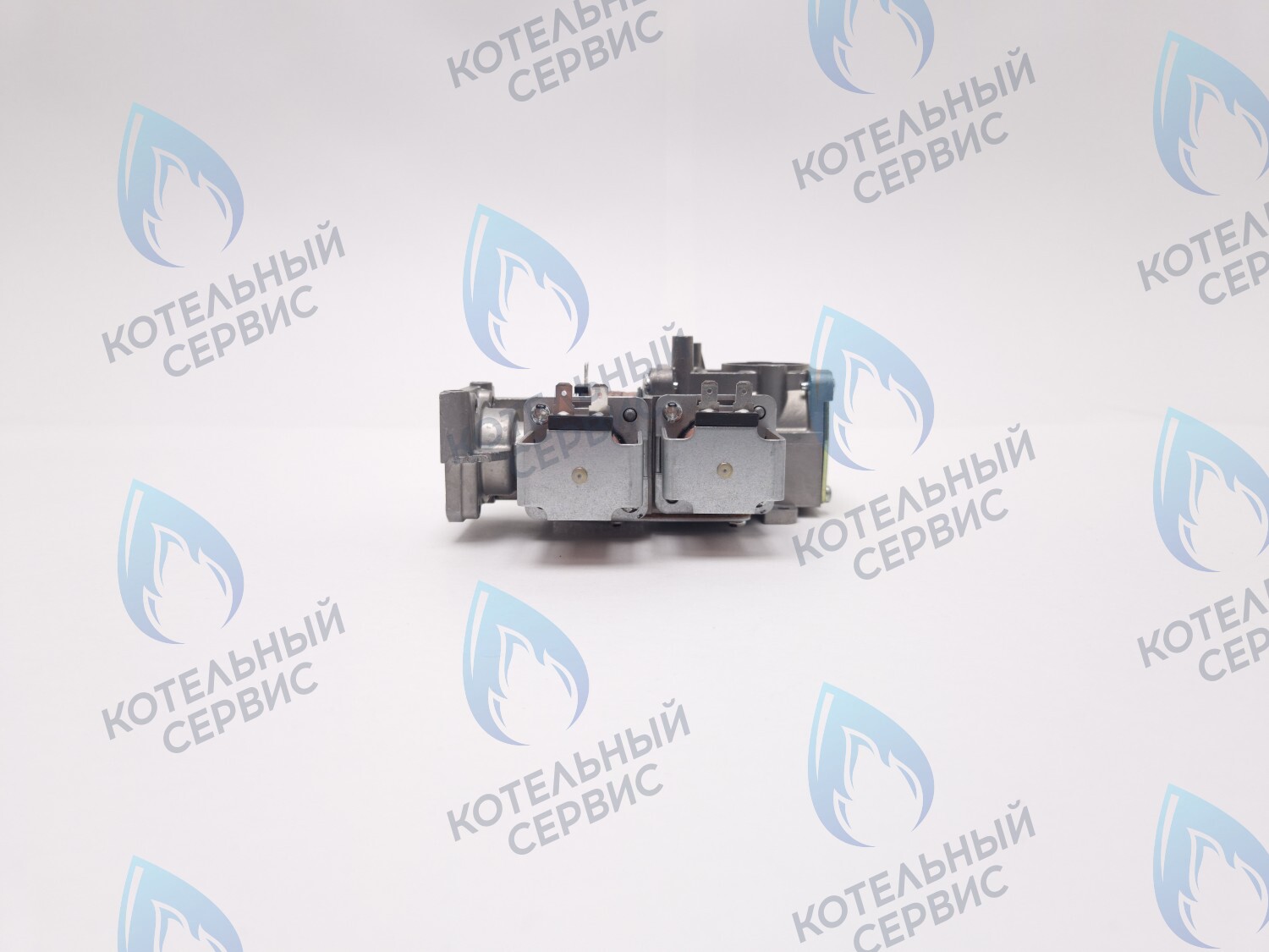 400001390 Газовый клапан RINNAI TMF в Барнауле