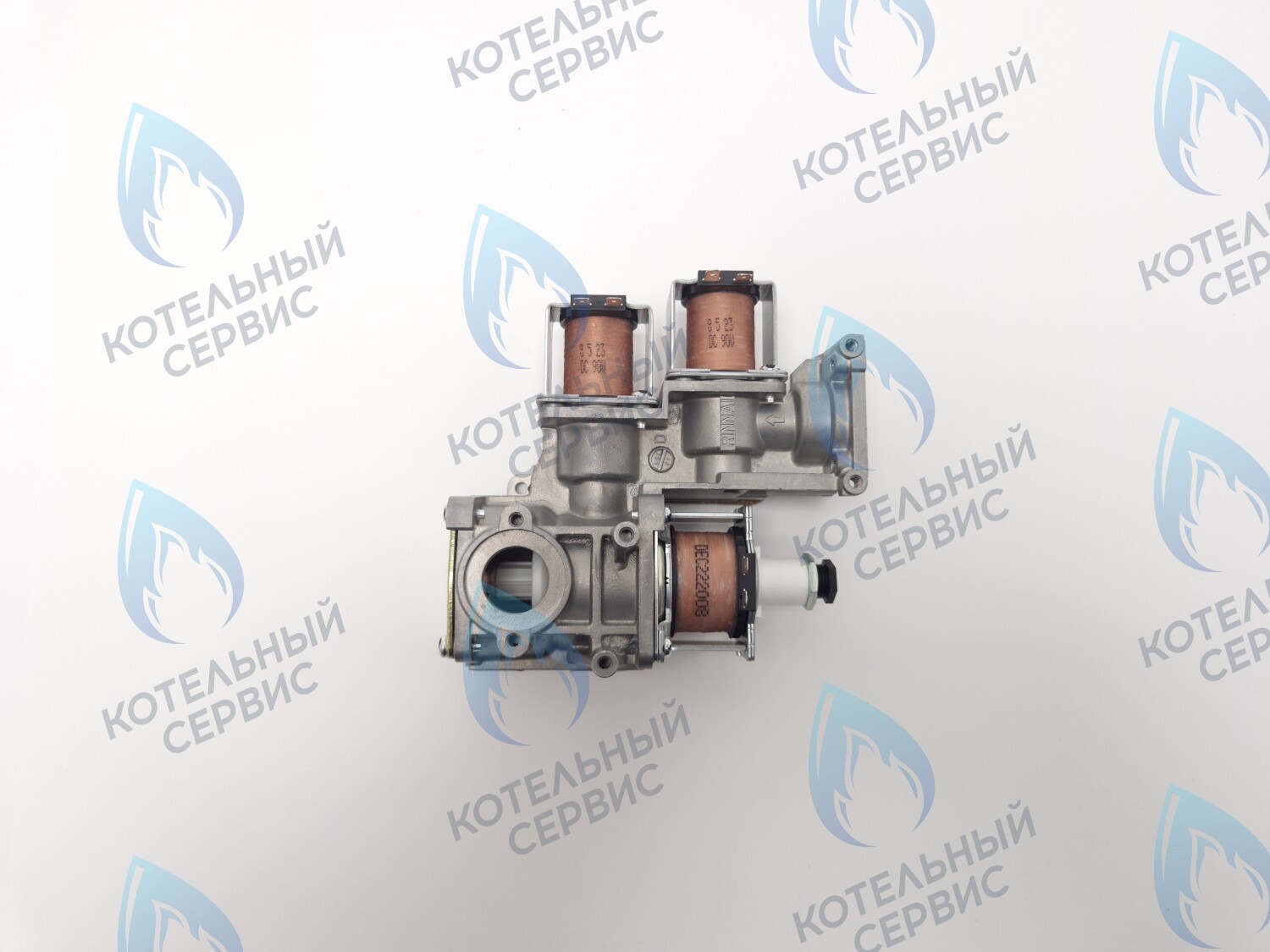 400001390 Газовый клапан RINNAI TMF в Барнауле