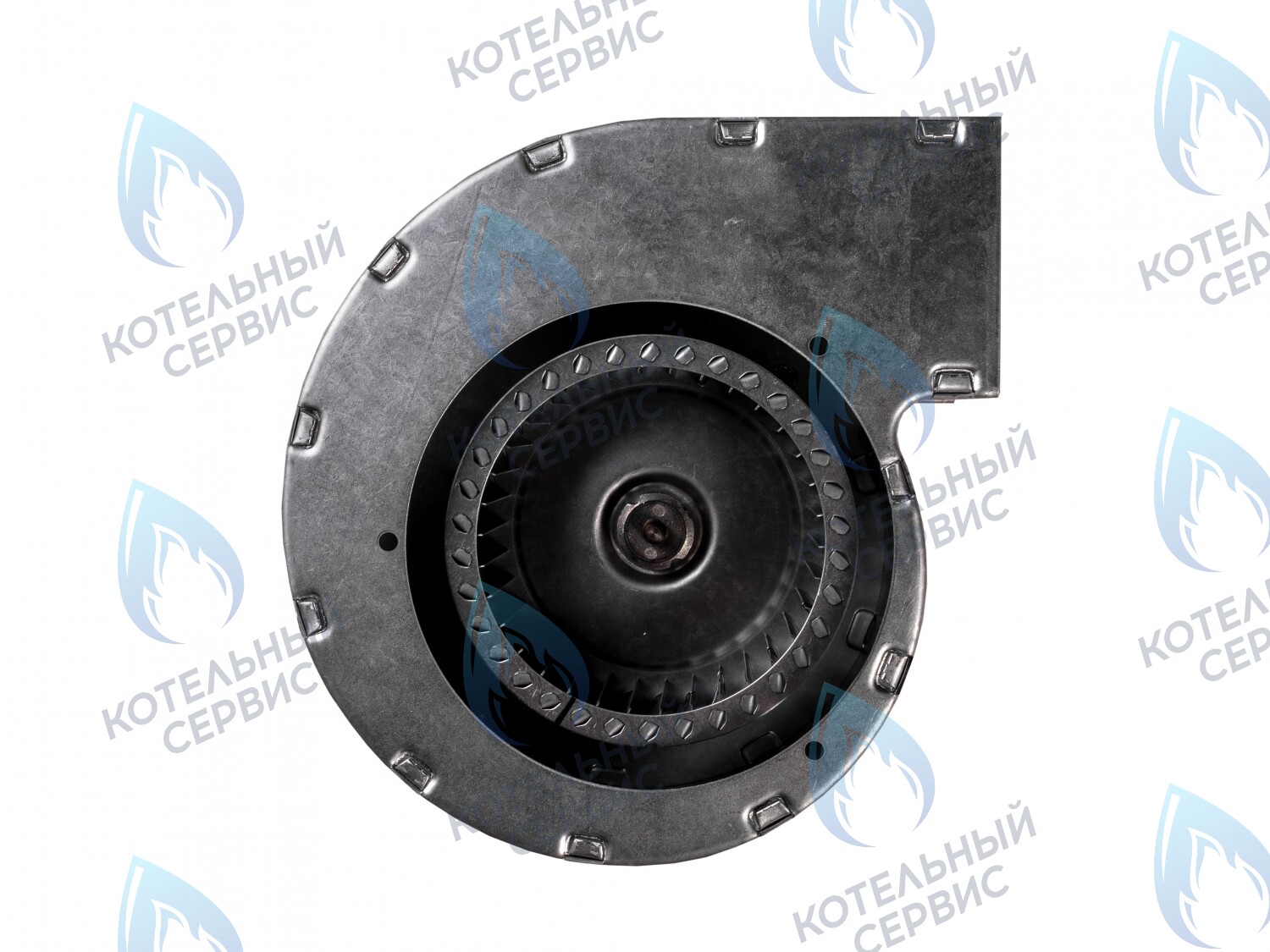 AF028-66W-E Вентилятор дымоудаления turboTEC 36 kW 190262 VAILLANT в Барнауле