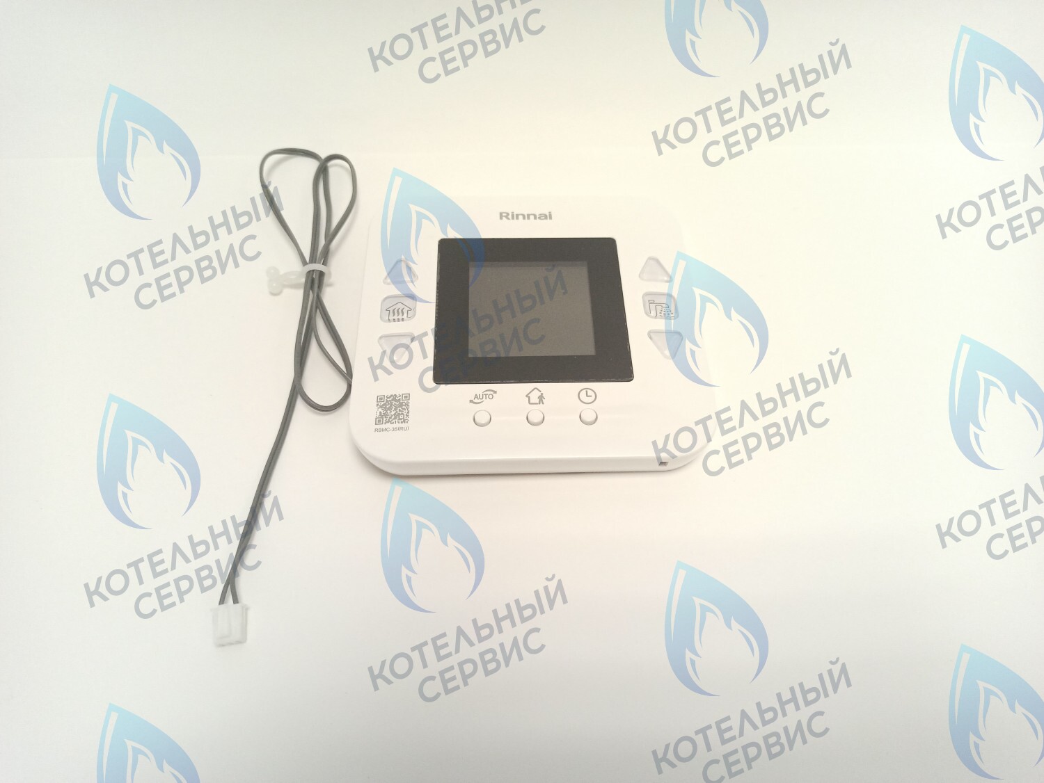 440014460 Пульт управления RINNAI RMF/CMF в Барнауле