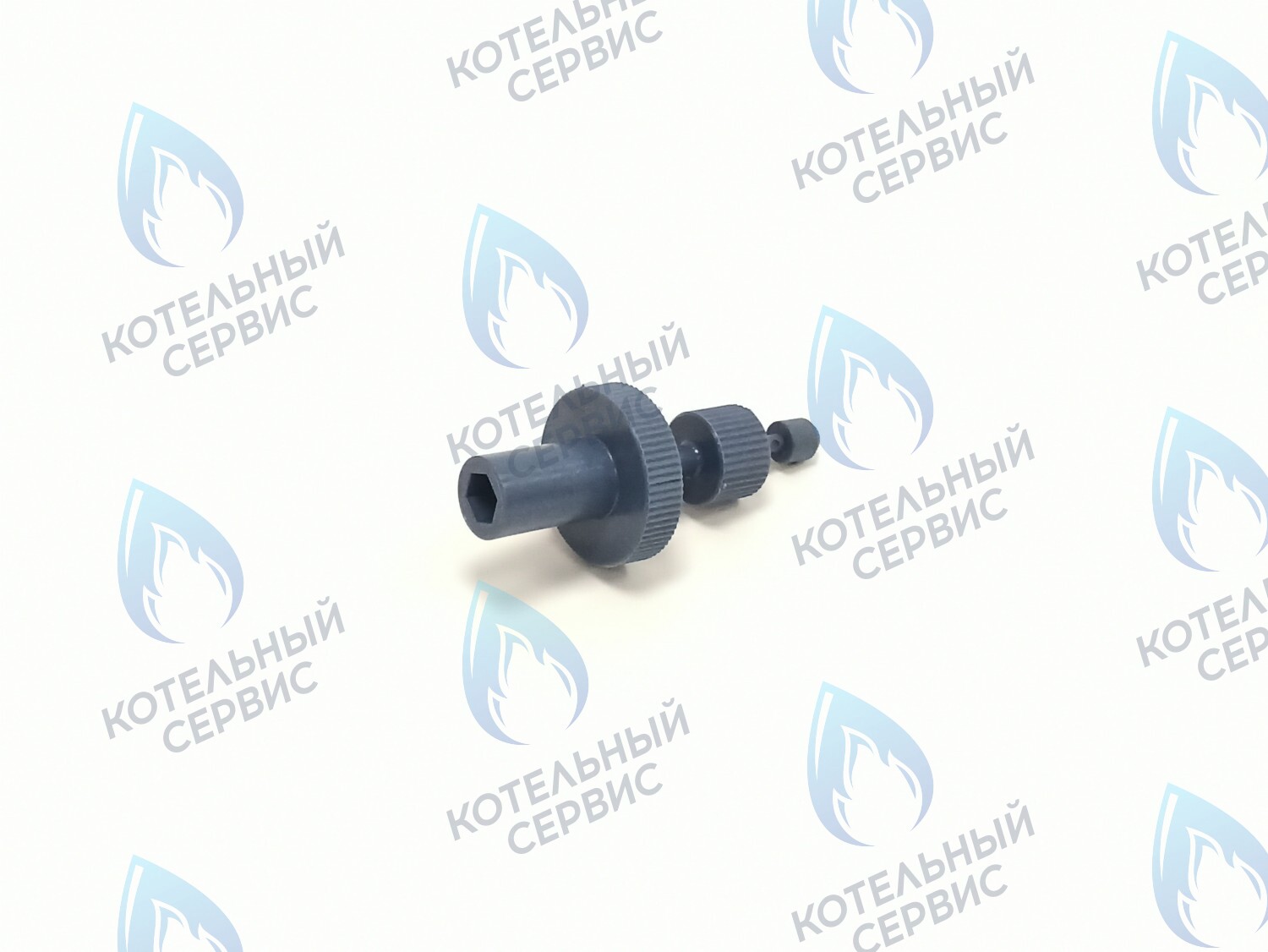 ZK015 Ключ регулировки газовых клапанов SIT (0.999.994) в Барнауле