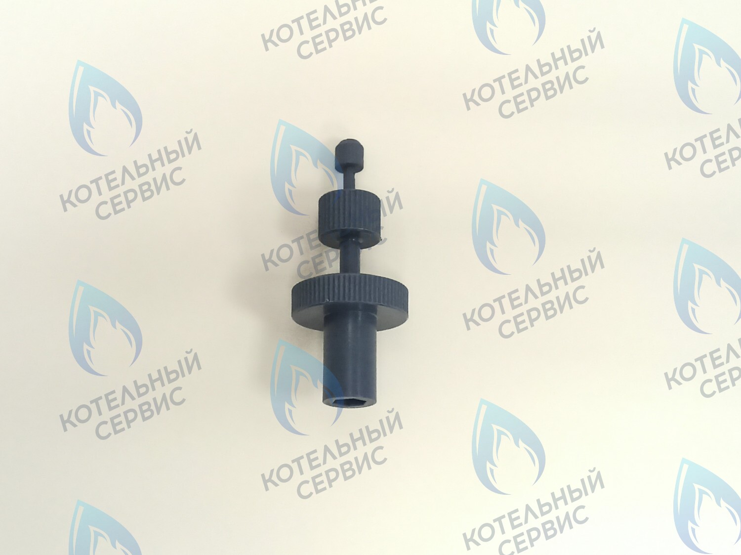 ZK015 Ключ регулировки газовых клапанов SIT (0.999.994) в Барнауле