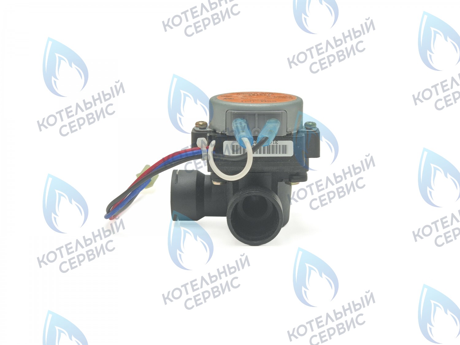 2040100 Трехходовой клапан CELTIC-DS PLATINUM 3.50 в Барнауле