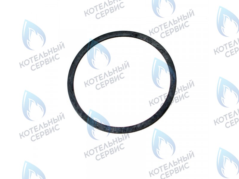  Кольцо уплотнительное циркуляционного насоса Wilo для котлов Viessmann в Барнауле