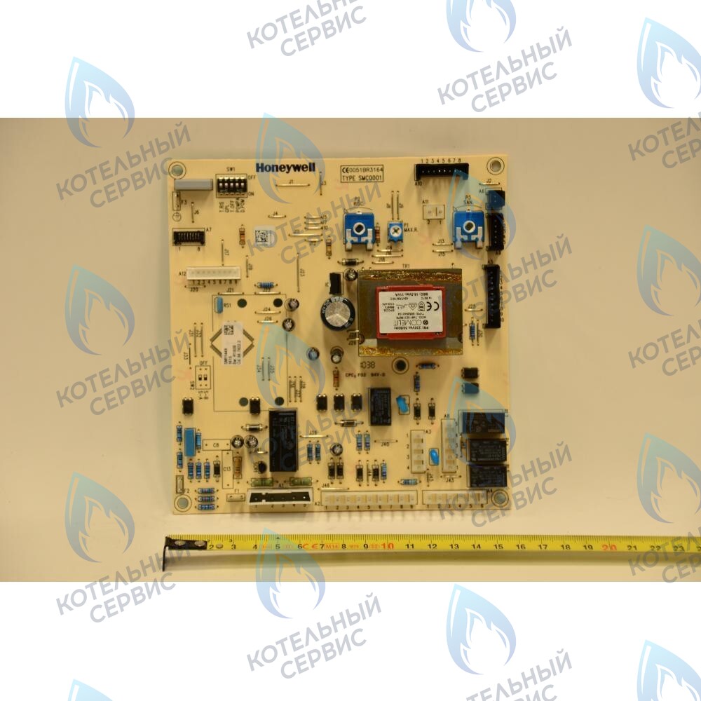 5678220 Электронная плата BAXI в Барнауле