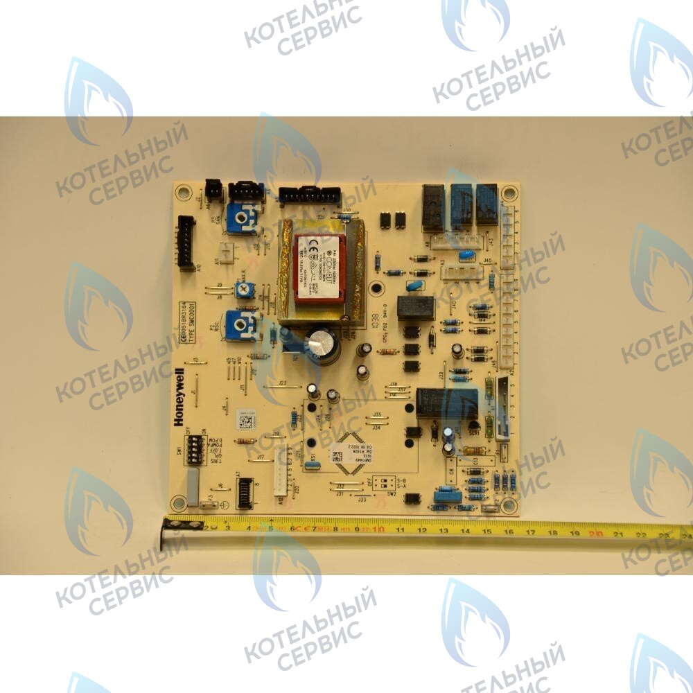 5678220 Электронная плата BAXI в Барнауле