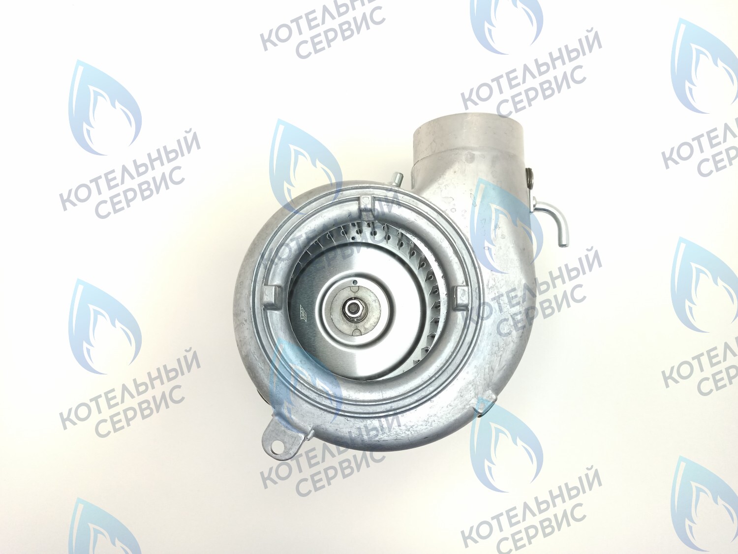 AF044-60W-F Вентилятор FIME Chaffoteaux NIagara Delta GR01065C (61020925) в Барнауле