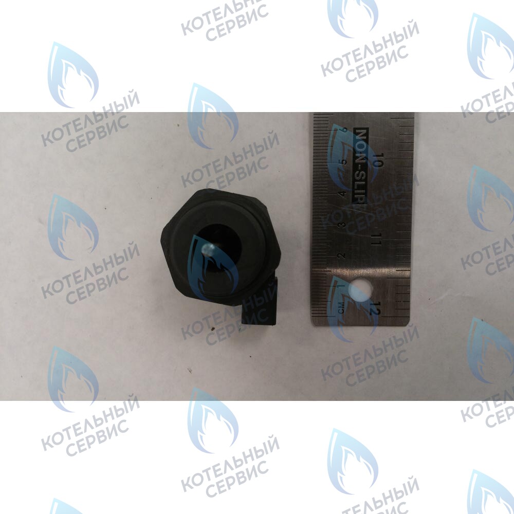 6610410010 Корпус турбинки с датчиком Холла BAXI в Барнауле