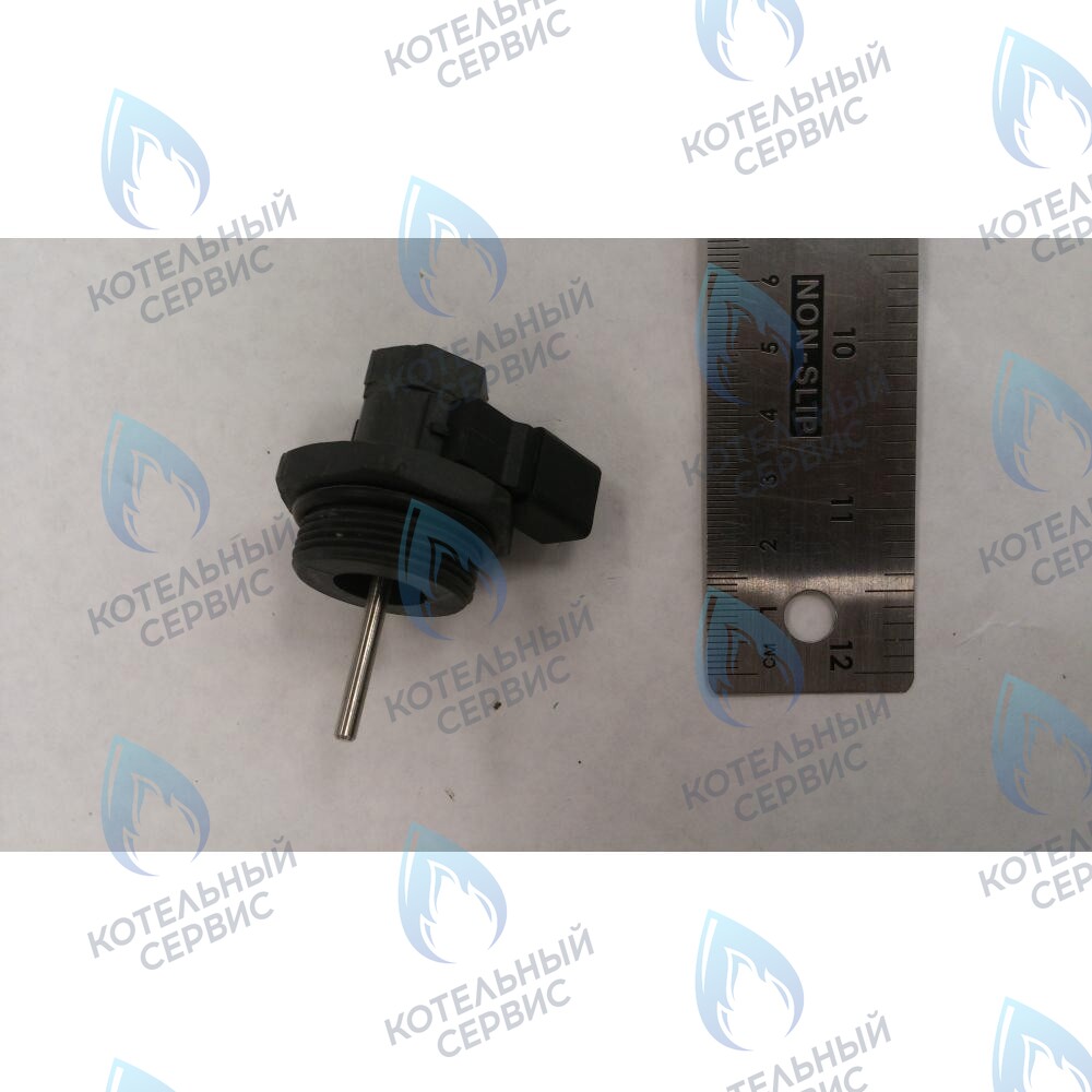 6610410010 Корпус турбинки с датчиком Холла BAXI в Барнауле