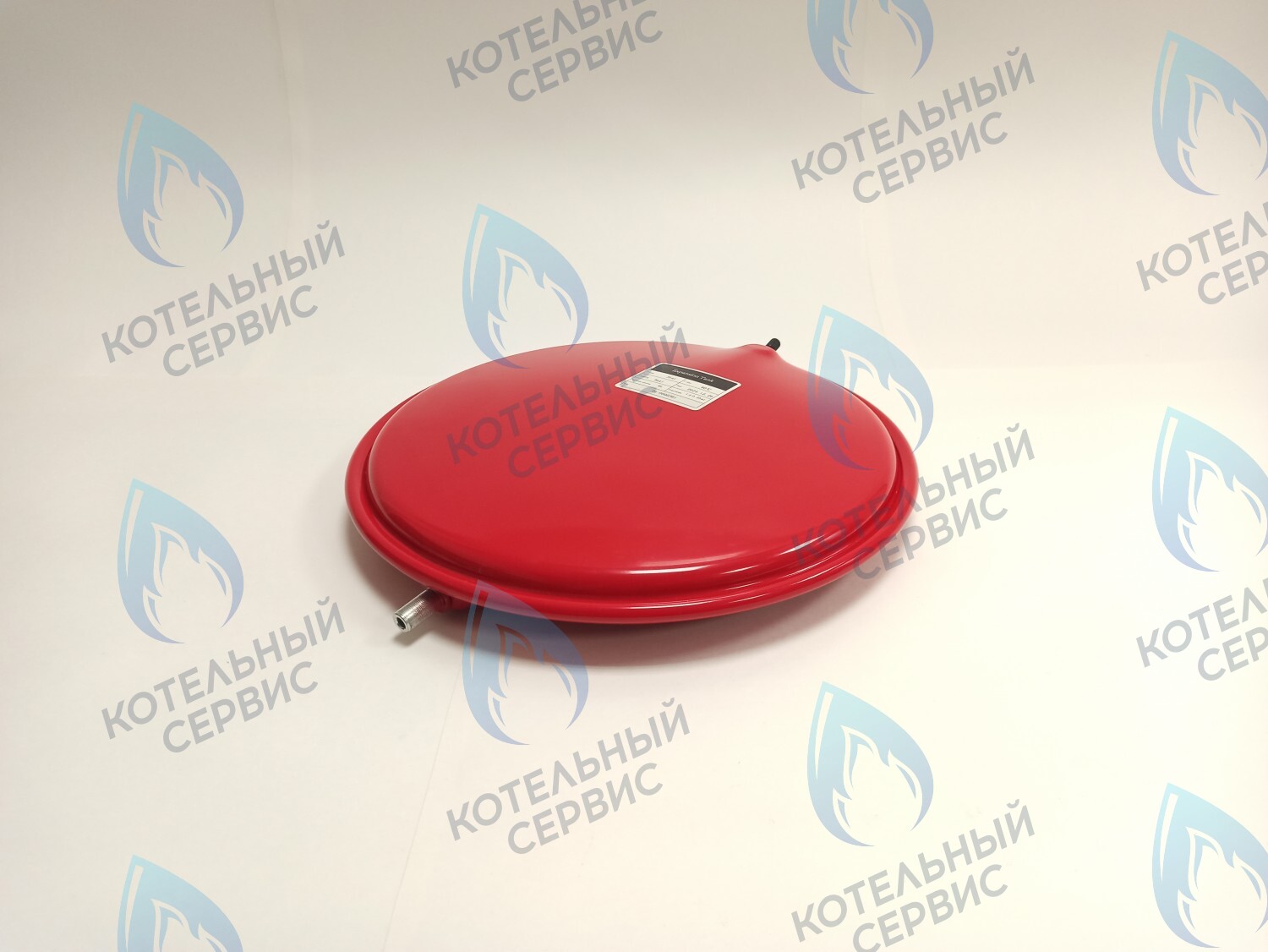 ET003-06L-BX Расширительный бак 6л. BAXI (5693920, 5695231, 200025380, YYY005695231) в Барнауле