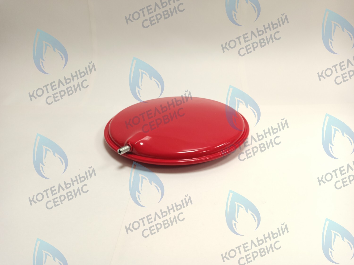 ET003-06L-BX Расширительный бак 6л. BAXI (5693920, 5695231, 200025380, YYY005695231) в Барнауле