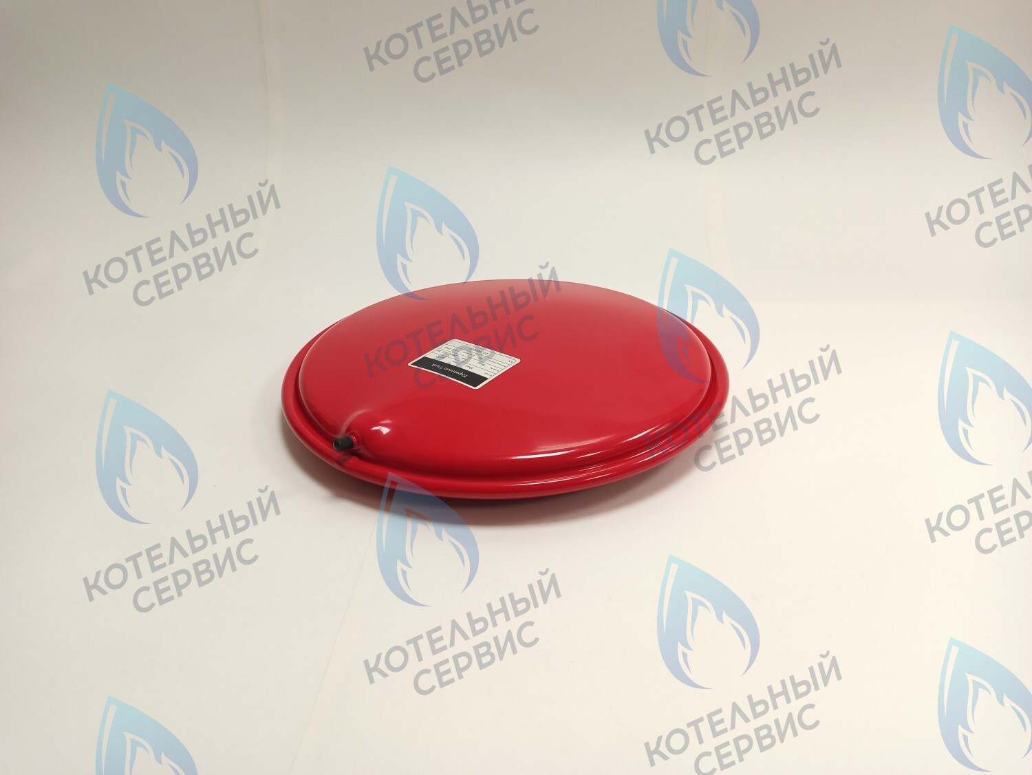 ET003-06L-BX Расширительный бак 6л. BAXI (5693920, 5695231, 200025380, YYY005695231) в Барнауле