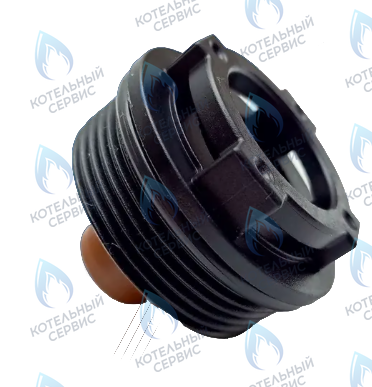 7815656 Пробка золотника трехходового клапана Eco Life Eco Star BAXI в Барнауле