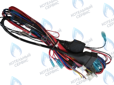 46463630 Кабельная группа FERROLI в Барнауле