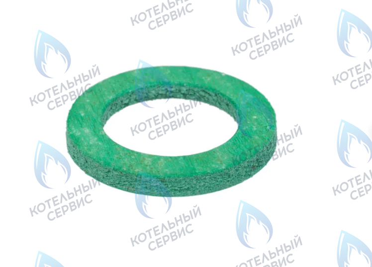 0020137104 Прокладка уплотнительная 13,7-18x1,5мм (комплект 10шт) PROTHERM в Барнауле