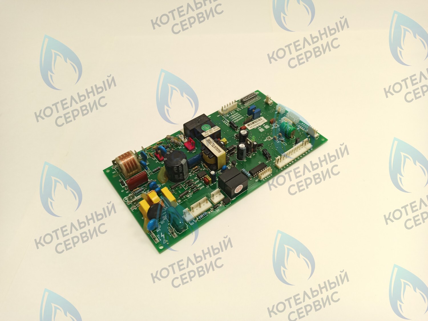 AA100401111D Плата управления ELECTROLUX в Барнауле