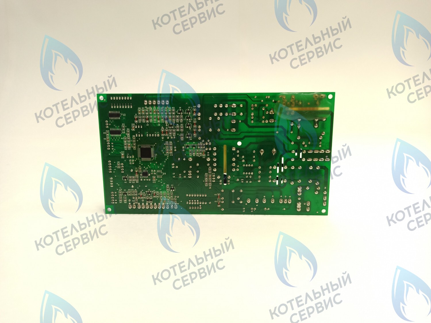 AA100401111D Плата управления ELECTROLUX в Барнауле