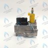 GV012 Газовый клапан (HONEYWELL VK4105M 5108) BAXI ECO, ECO (3, 3 Compact, Four, 4s), FOURTECH, LUNA (3, 3 Comfort), MAIN, MAIN DIGIT (5665220) в Барнауле